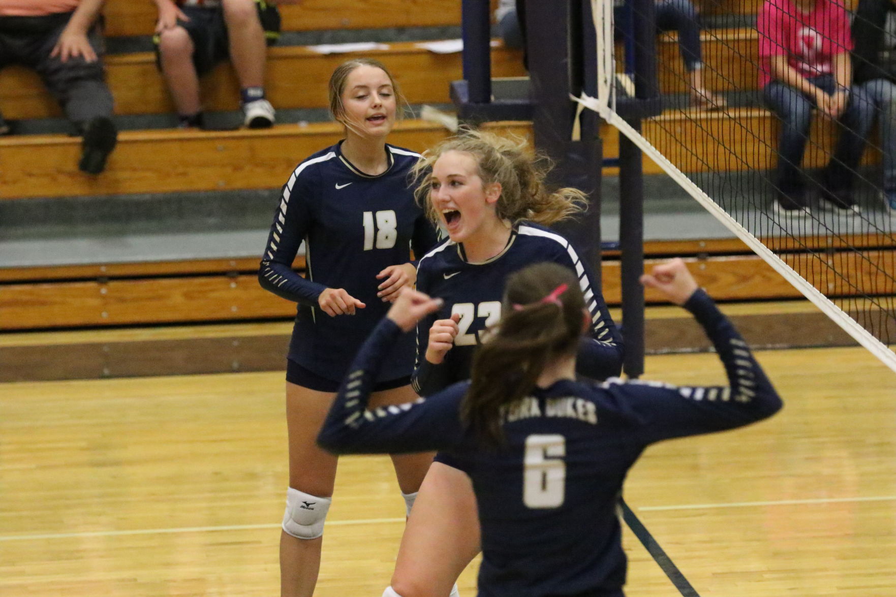 Volleyball (51).JPG